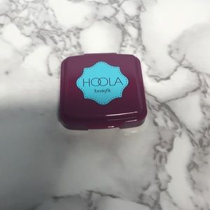 Benefit Makeup - ✨Benefit Cosmetics Hoola (Natural Bronze)✨ Benefit Makeup - ✨Benefit Cosmetics Hoola (Natural Bronze)✨